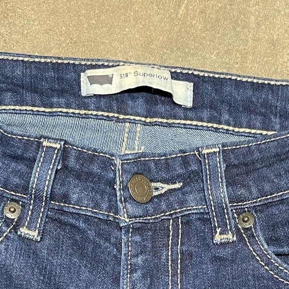 NFS - Picture 4 of 10